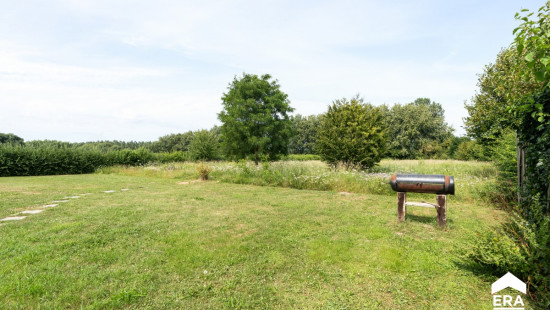 Steenweg - 84 - - 3440