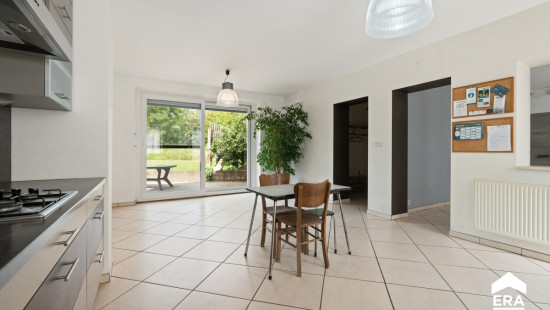 Steenweg - 84 - - 3440
