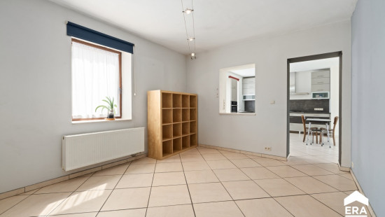 Steenweg - 84 - - 3440