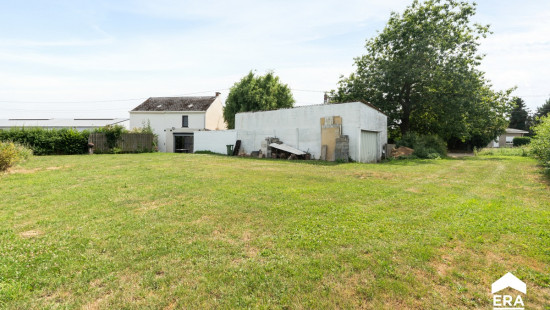 Steenweg - 84 - - 3440