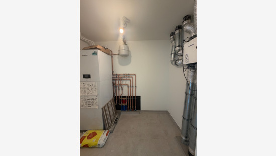 Watertorenstraat - 19 - - 8851