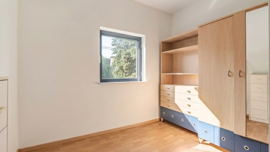 Frans Mombaersstraat - 102 - - 3071