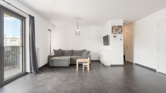 De Manstraat - 97 - 103 - 2100