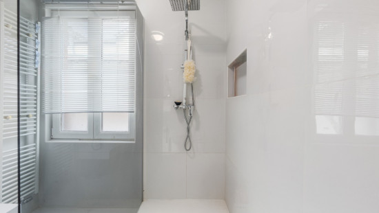 Rittwegerlaan - 7 - - 1830