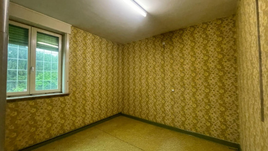 Roeselarestraat - 75/77 - - 8560