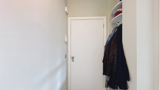 Sint-Rumoldusstraat - 14 - 0102 - 1851