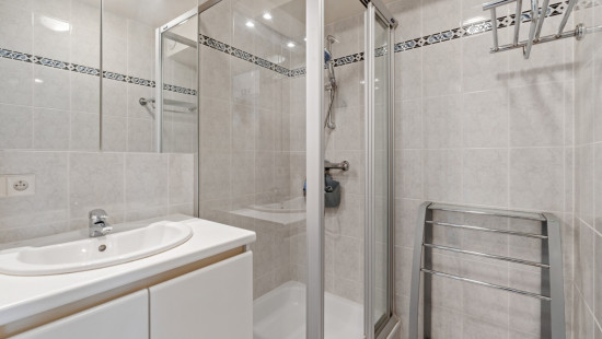 IJzerstraat - 7 0401 - Luca - 8620