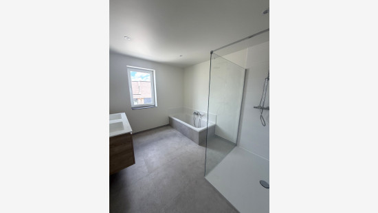 Watertorenstraat - 19 - - 8851
