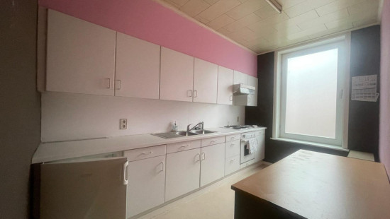 Roeselarestraat - 75/77 - - 8560