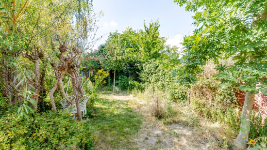 Myosotisstraat - 31 - - 9000