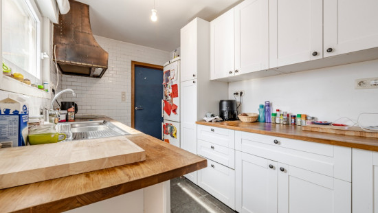 Myosotisstraat - 31 - - 9000
