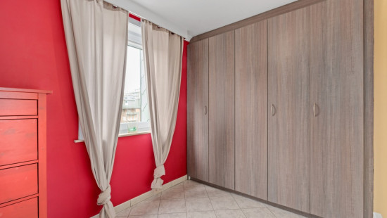 IJzerstraat - 7 0401 - Luca - 8620