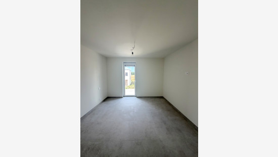 Watertorenstraat - 19 - - 8851