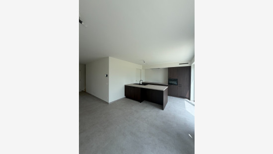 Watertorenstraat - 19 - - 8851