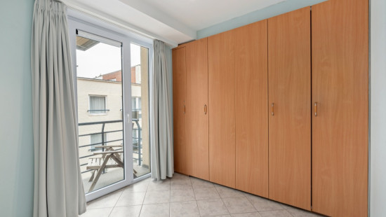 IJzerstraat - 7 0401 - Luca - 8620