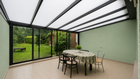Roeselarestraat - 75/77 - - 8560