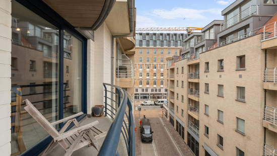 IJzerstraat - 7 0401 - Luca - 8620