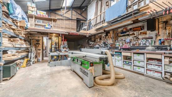 Myosotisstraat - 31 - - 9000