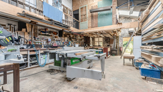 Myosotisstraat - 31 - - 9000