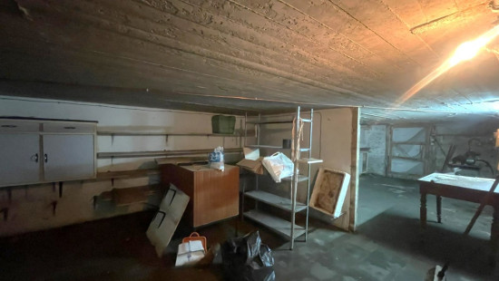 Roeselarestraat - 75/77 - - 8560