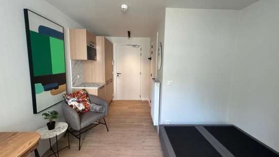 Demerstraat - 71 - 0101 - 3500