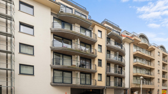 IJzerstraat - 7 0401 - Luca - 8620