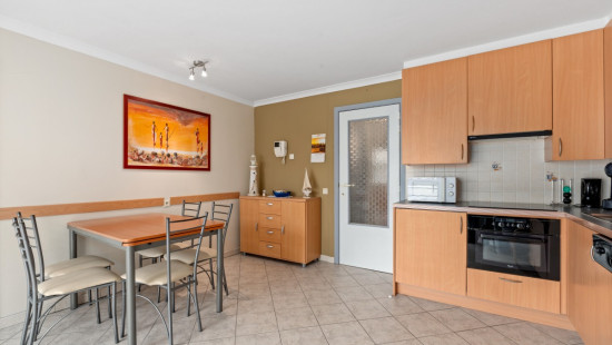 IJzerstraat - 7 0401 - Luca - 8620