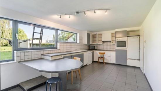 Frans Mombaersstraat - 102 - - 3071