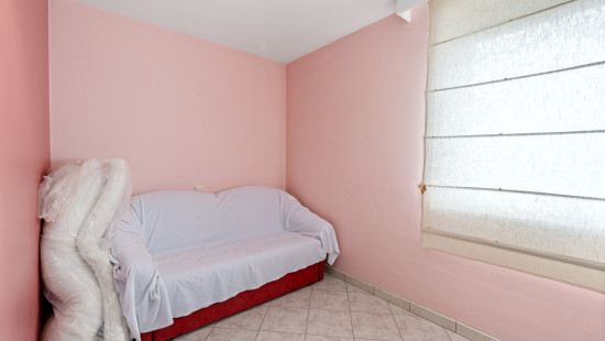 IJzerstraat - 7 0401 - Luca - 8620