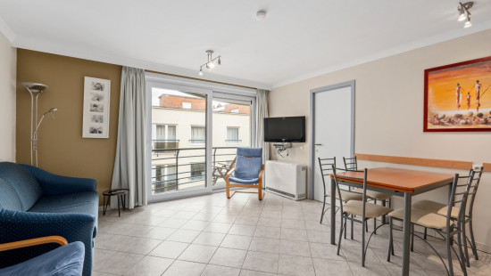 IJzerstraat - 7 0401 - Luca - 8620