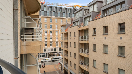 IJzerstraat - 7 0401 - Luca - 8620