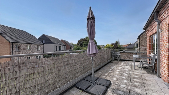 Sint-Rumoldusstraat - 14 - 0102 - 1851
