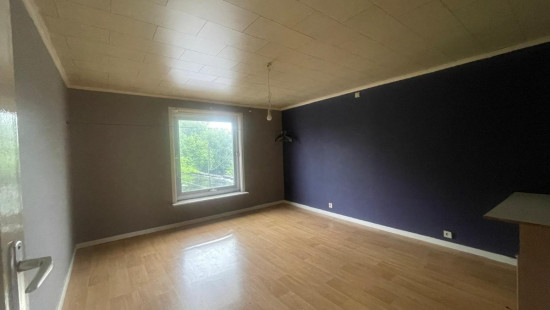 Roeselarestraat - 75/77 - - 8560