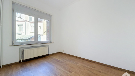 Avenue Gustave Latinis - 136 - - 1030