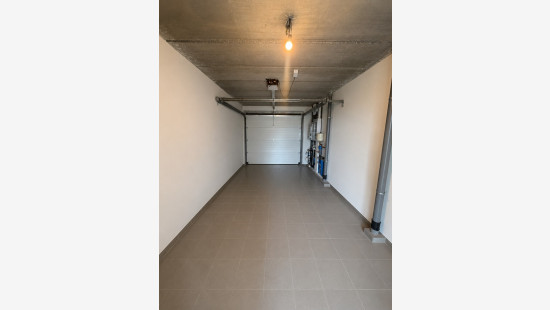 Watertorenstraat - 19 - - 8851
