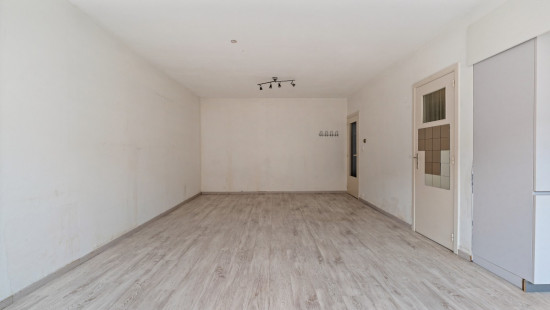 Brusselsesteenweg - 466 - - 9050