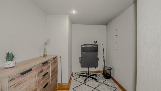 Rue des Remparts - 15 - - 5070
