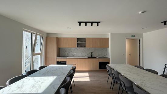 Demerstraat - 71 - 0101 - 3500