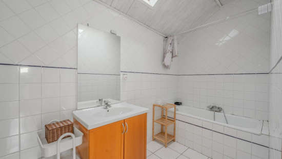 Rue des Remparts - 15 - - 5070