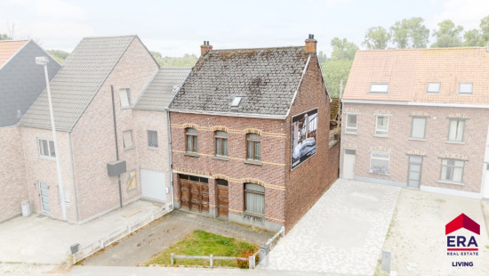 Pachting - 69 - - 9310