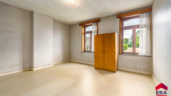 Pachting - 69 - - 9310