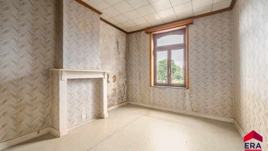 Pachting - 69 - - 9310