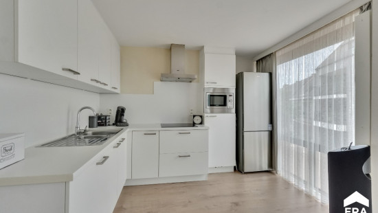 Heuvenstraat - 42 - - 3520