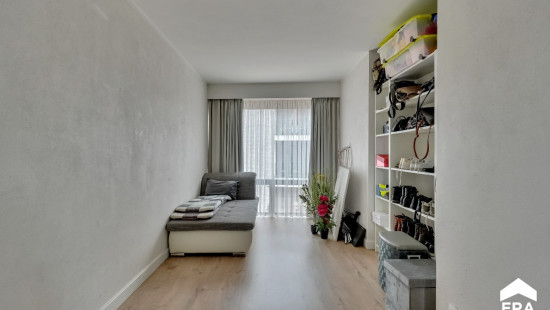 Heuvenstraat - 42 - - 3520