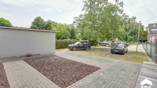 Heuvenstraat - 42 - - 3520