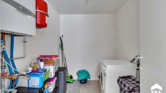 Heuvenstraat - 42 - - 3520
