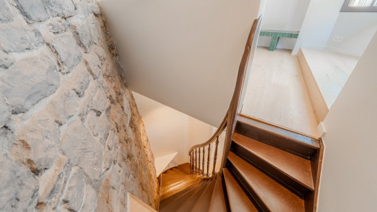 Mont Saint Martin - 87 - - 4000