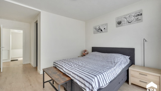 Heuvenstraat - 42 - - 3520