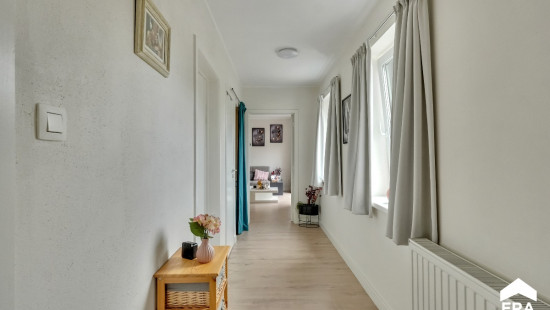 Heuvenstraat - 42 - - 3520