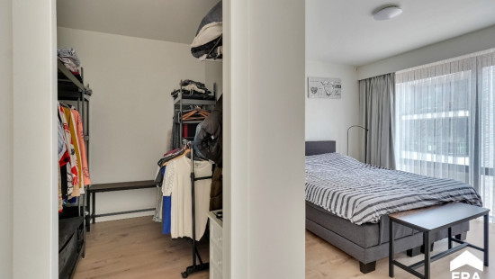 Heuvenstraat - 42 - - 3520